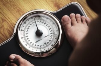 How Berberine Can Enhance Blood Sugar