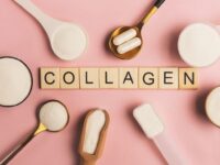 Why Collagen Matters After 50 and How It Supports Healthy Aging