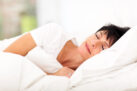 Why Melatonin Supplements Can Improve Sleep Quality After 40?